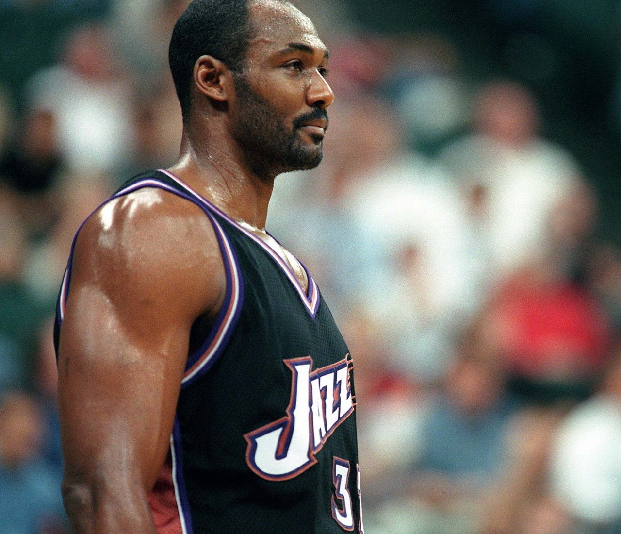 如果你还没 如果你还没