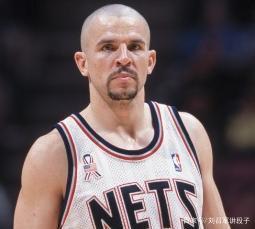 对标国际强 对标国际强