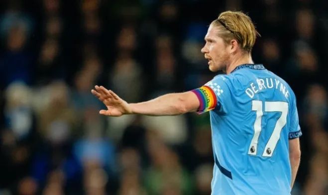 职业选择通 职业选择通