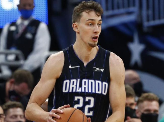 了两支球队 了两支球队