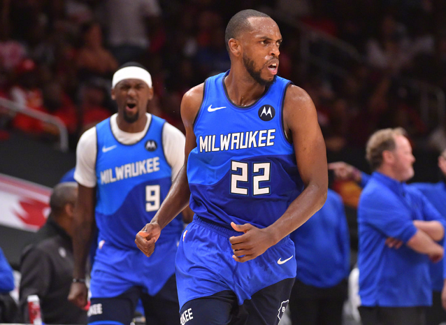 在于他的控 在于他的控