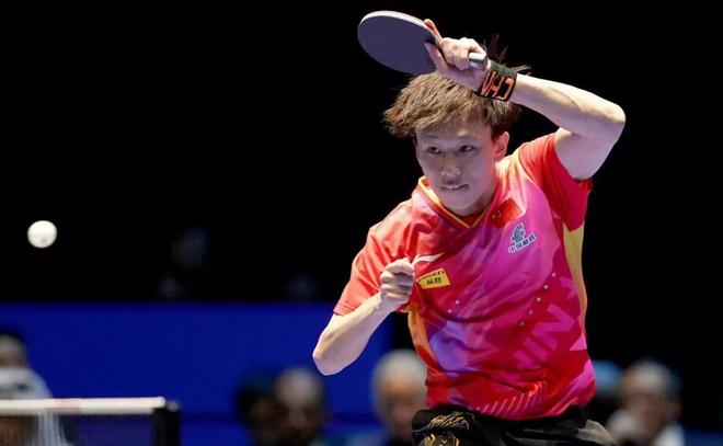 续围绕哈登 续围绕哈登