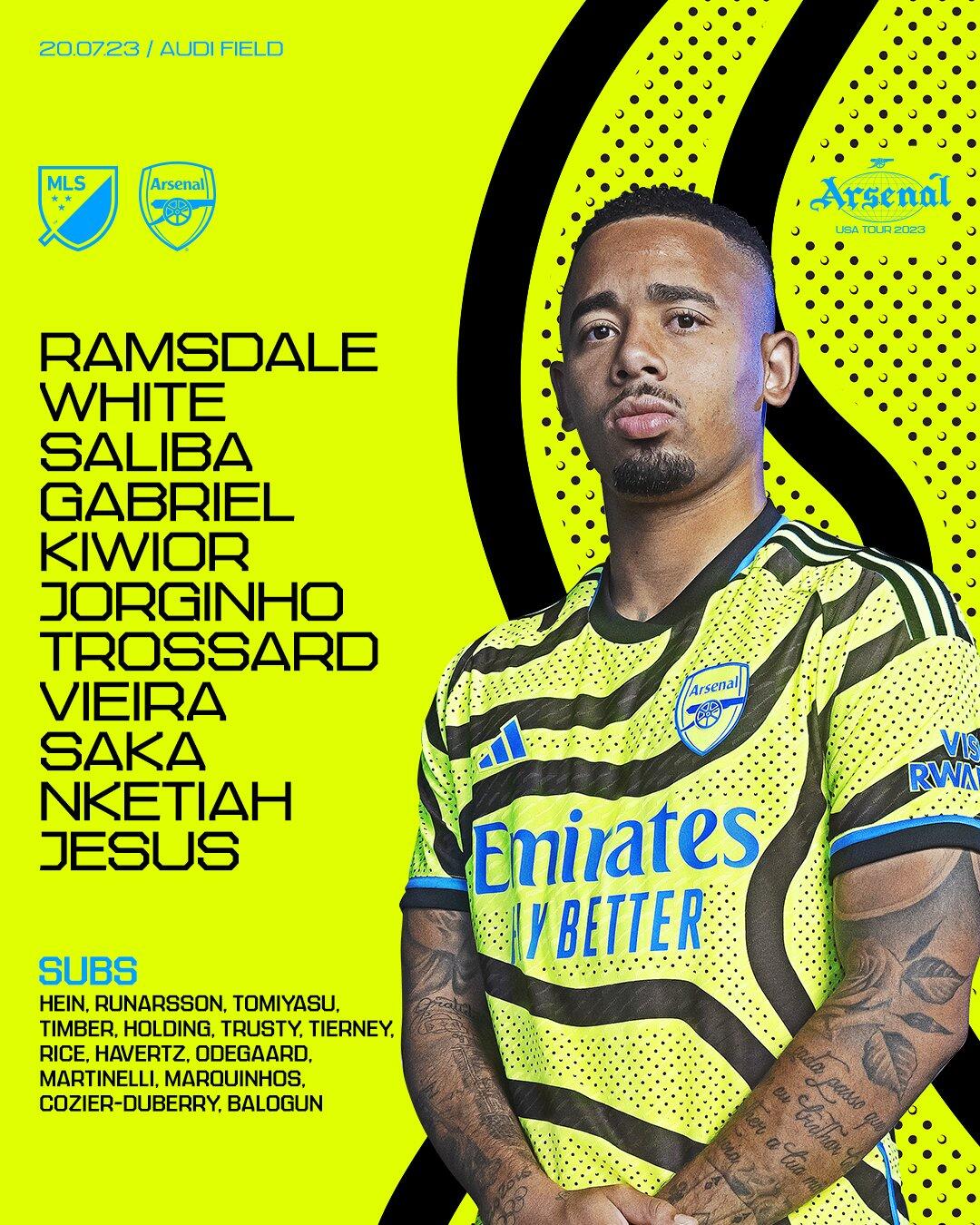 引擎中排名 引擎中排名