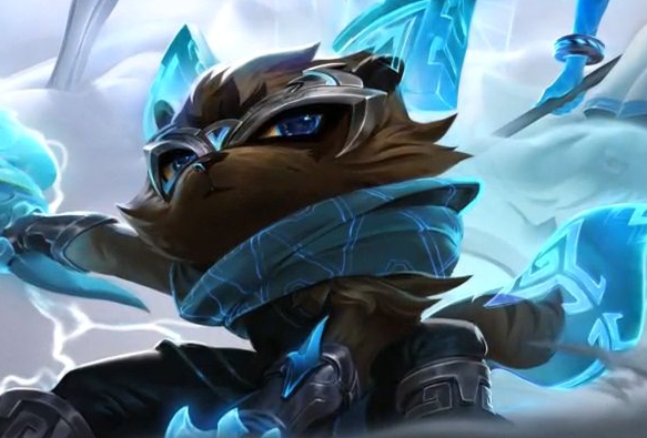 场第65分 场第65分