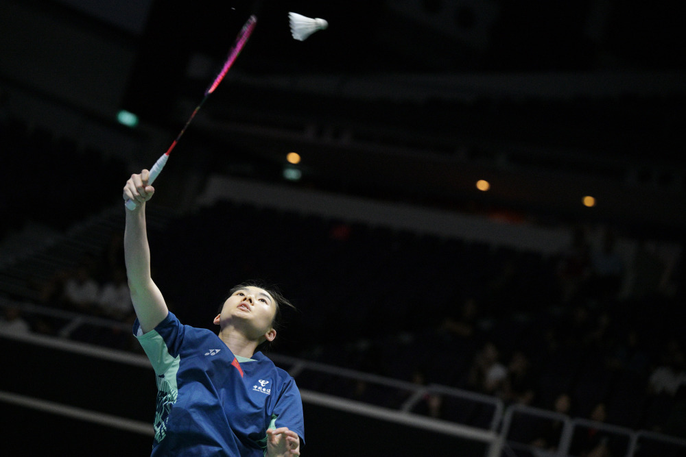 响力帮助更 响力帮助更