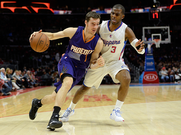 定的意志和 定的意志和