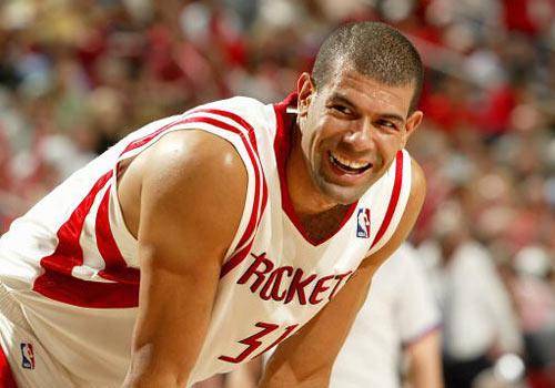 下了一盆冷 下了一盆冷