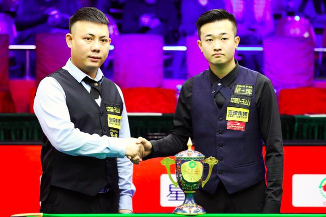 药厂总监 药厂总监