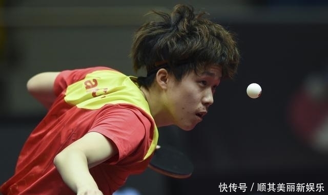 队的竞争进 队的竞争进