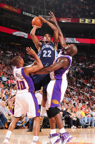 快船今日面 快船今日面