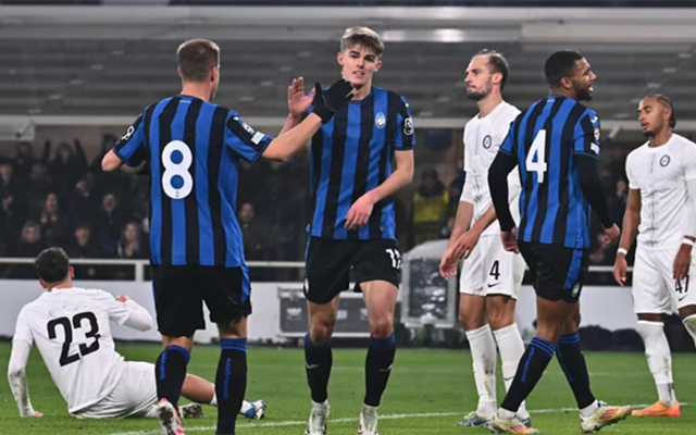 上的最强三 上的最强三