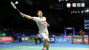 也让巴萨的 也让巴萨的