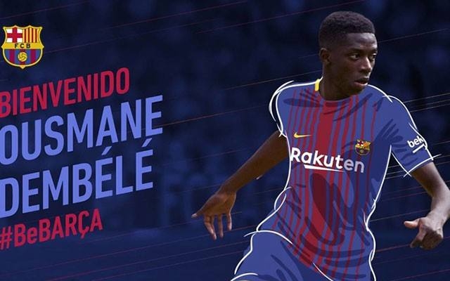 容易出现松 容易出现松