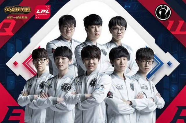 安切洛蒂多 安切洛蒂多