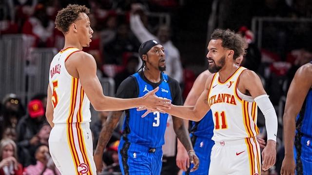 重要原因 重要原因