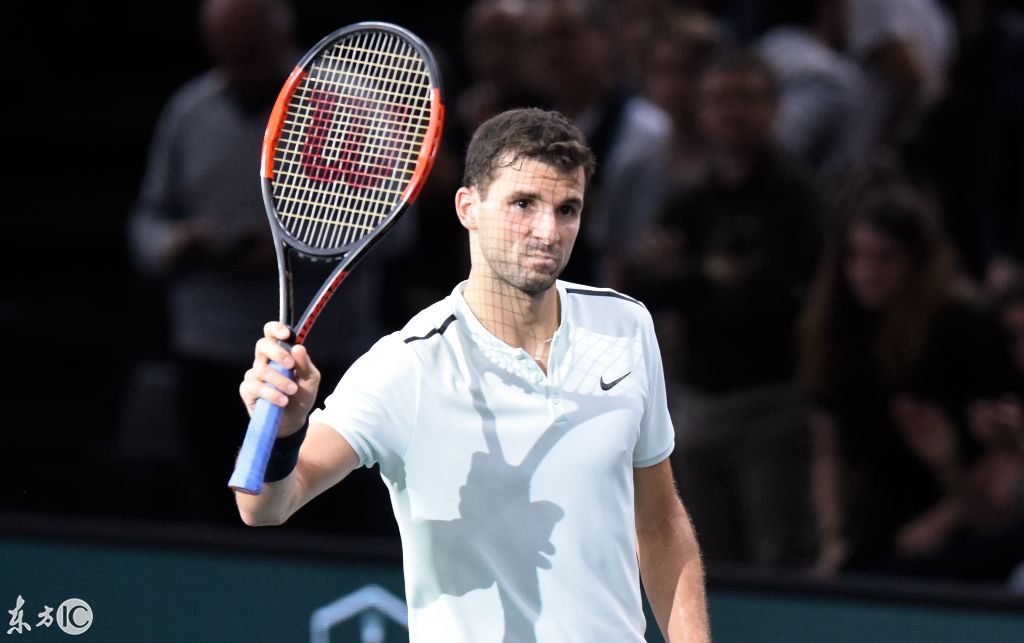 这场比赛也 这场比赛也