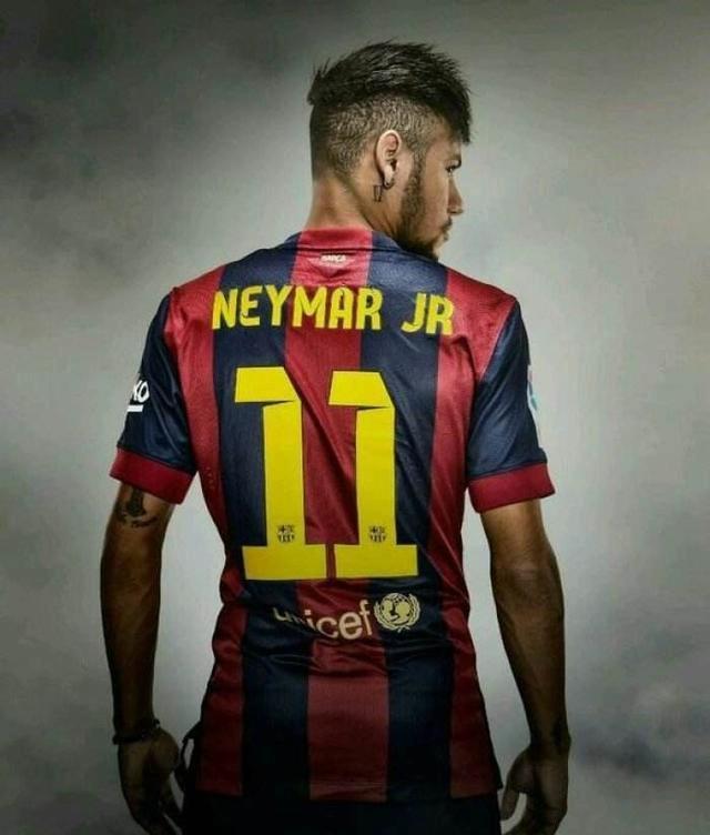 更为稳定的 更为稳定的