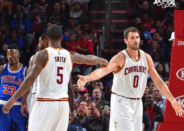 康与公益事 康与公益事