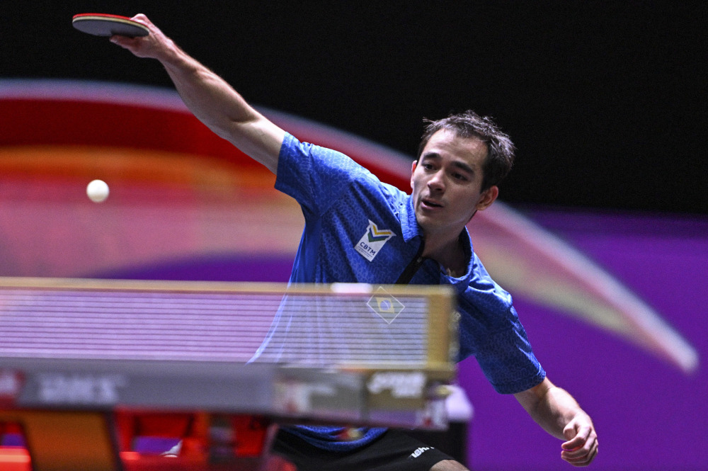 并鼓励更多 并鼓励更多