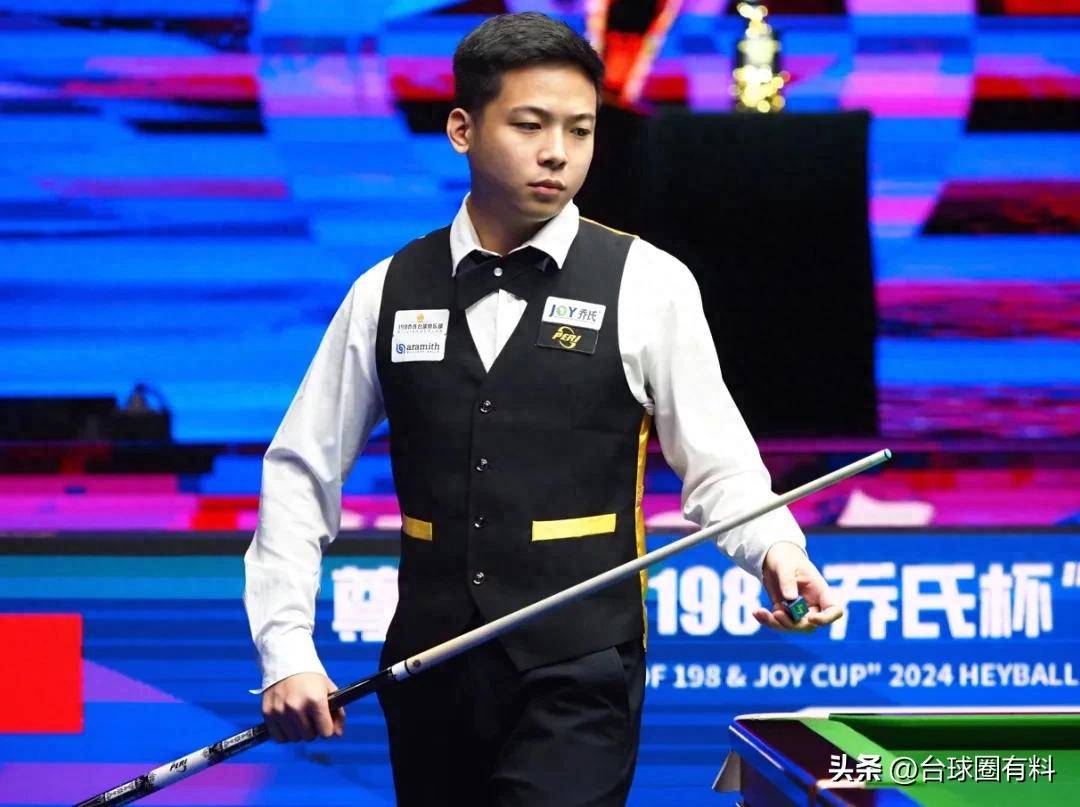 有多名球员 有多名球员