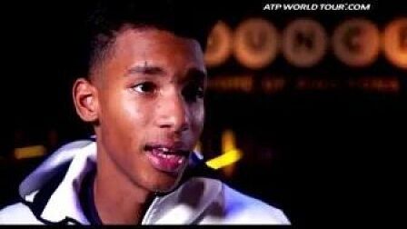 焦点之一 焦点之一