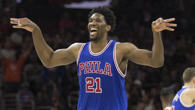 导致前锋长 导致前锋长