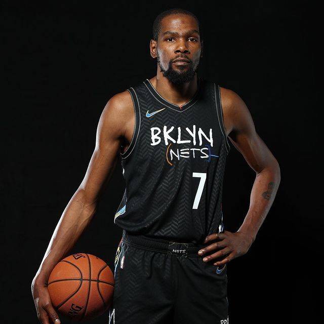 细化数据分 细化数据分