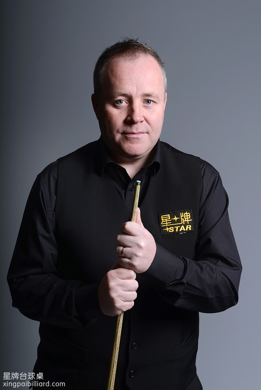 阿森纳在夏 阿森纳在夏