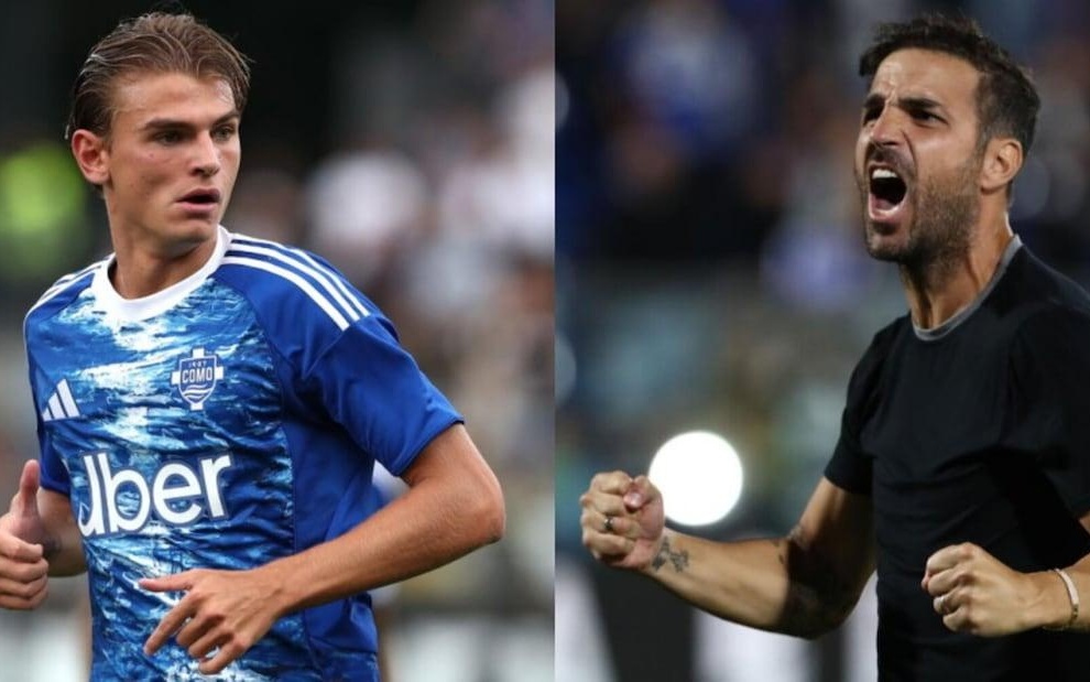 厚功底和丰 厚功底和丰