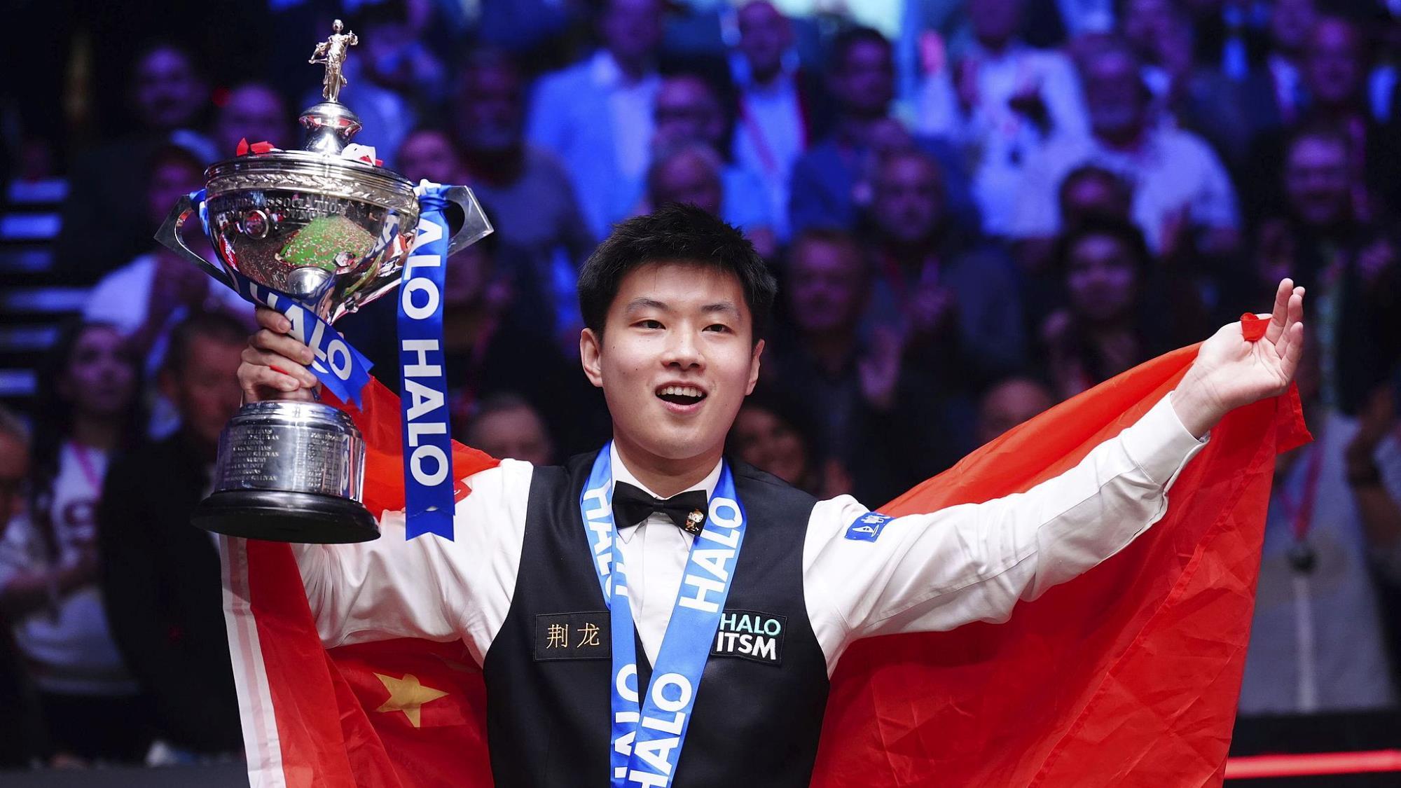 限制对手的 限制对手的