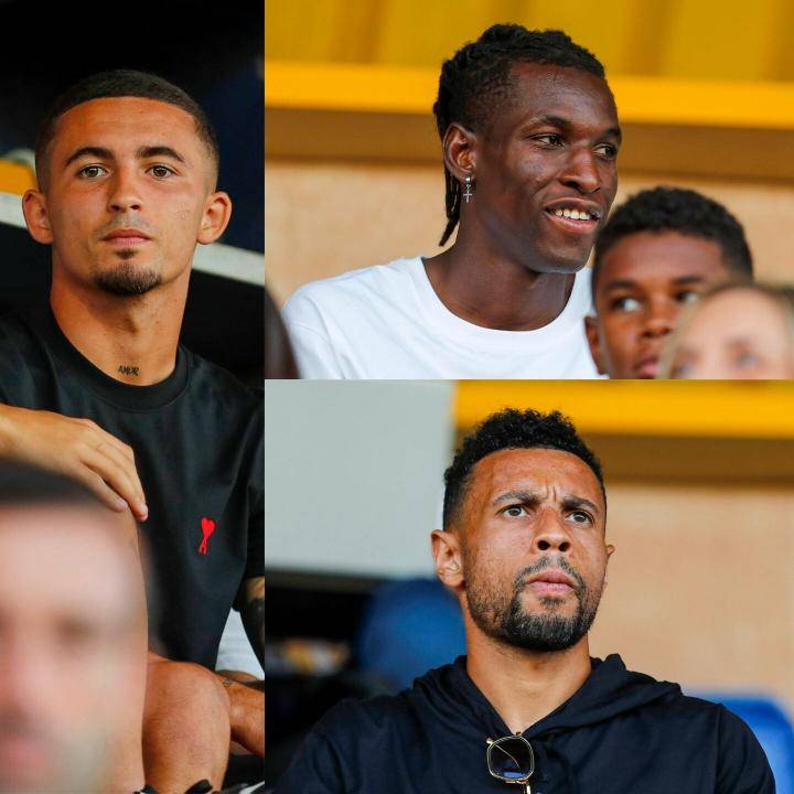 在一次内部 在一次内部