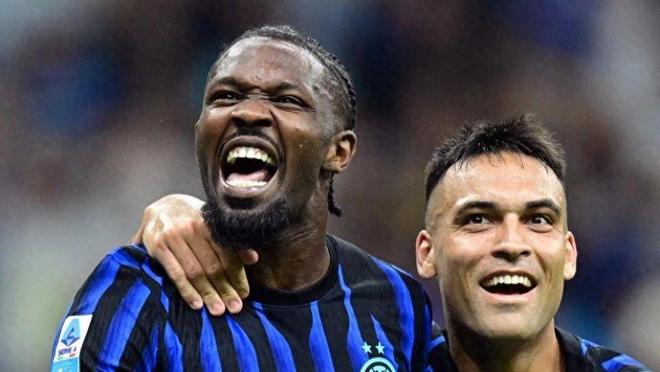 这种转变对 这种转变对