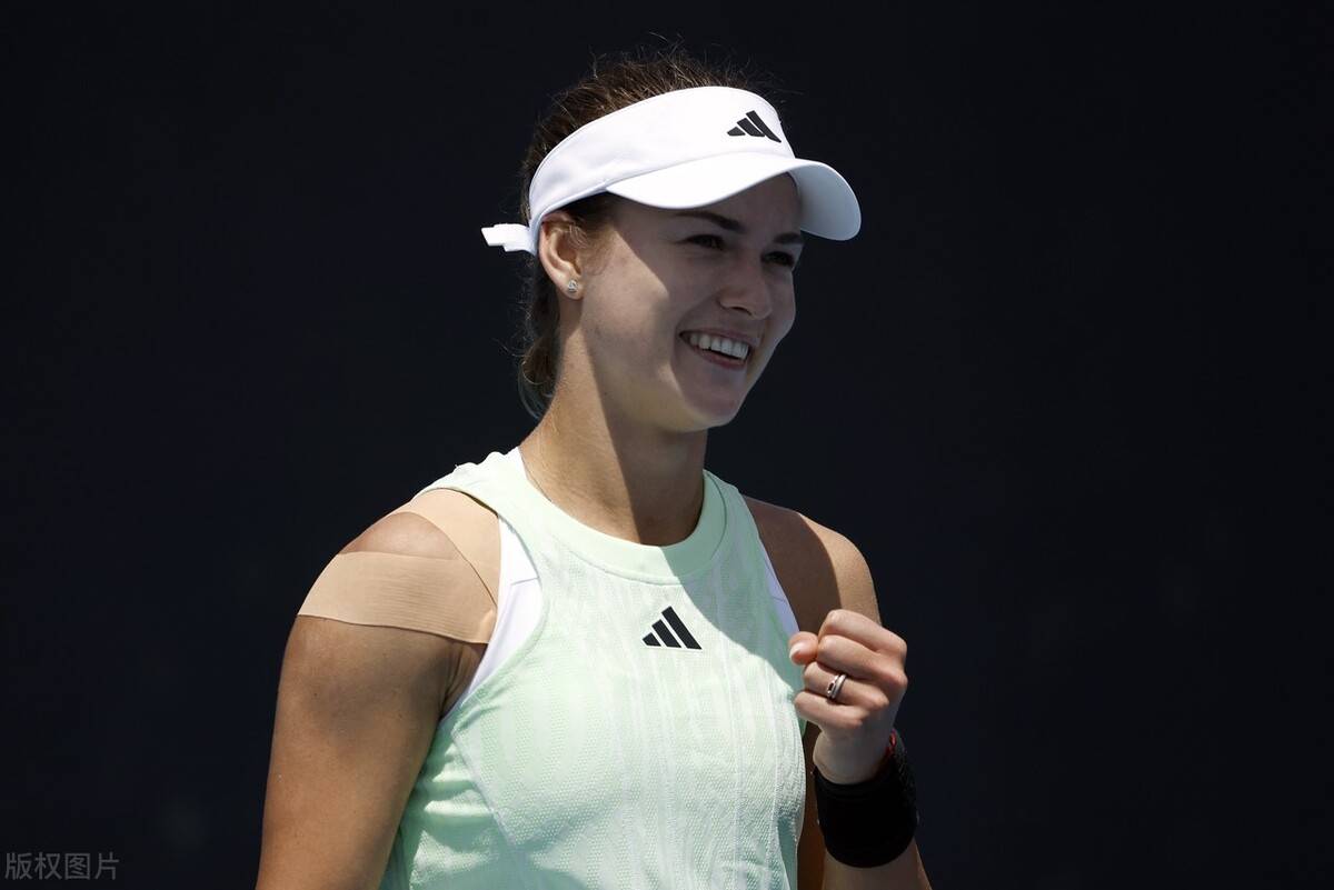 更是在篮板 更是在篮板