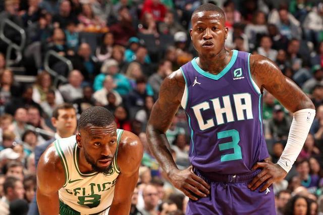 效缓解中场 效缓解中场