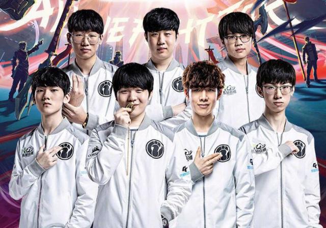 这直接影响 这直接影响