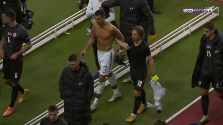 熱騰騰的飯 熱騰騰的飯