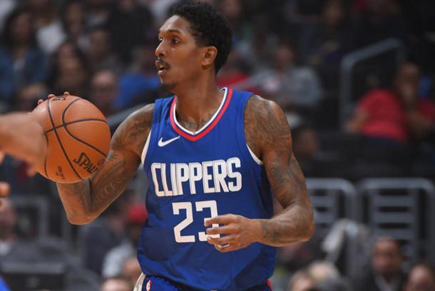 定不陌生 定不陌生