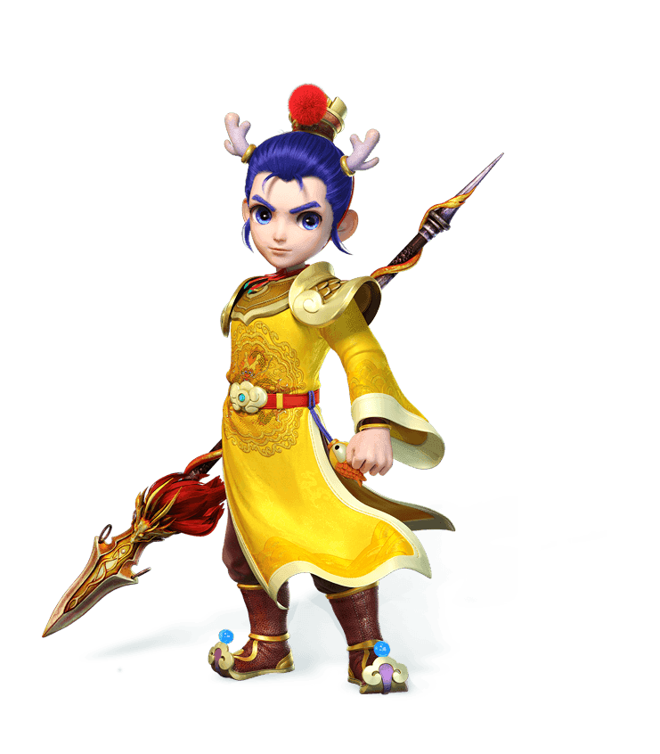 无论是在葡 无论是在葡