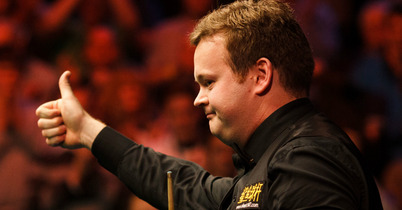 在11场主 在11场主