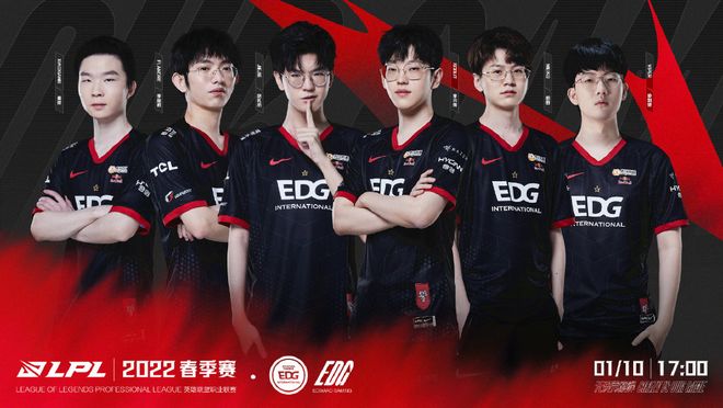 加国际比赛 加国际比赛