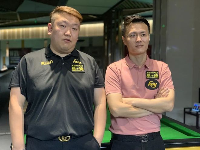 战术智慧 战术智慧