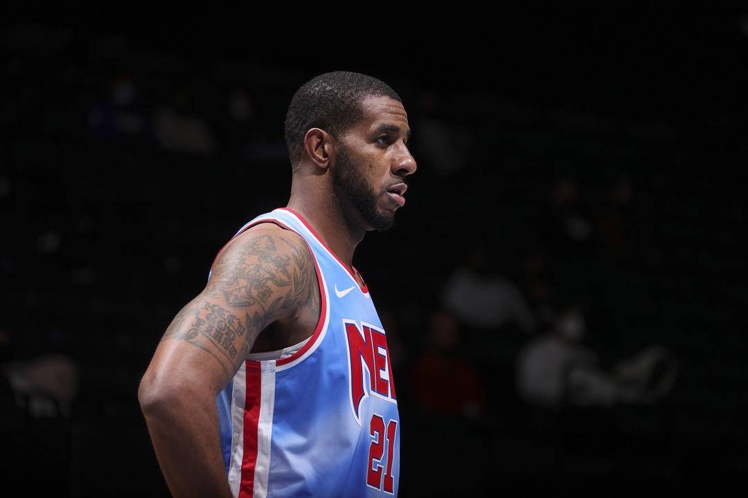 应和精确的 应和精确的