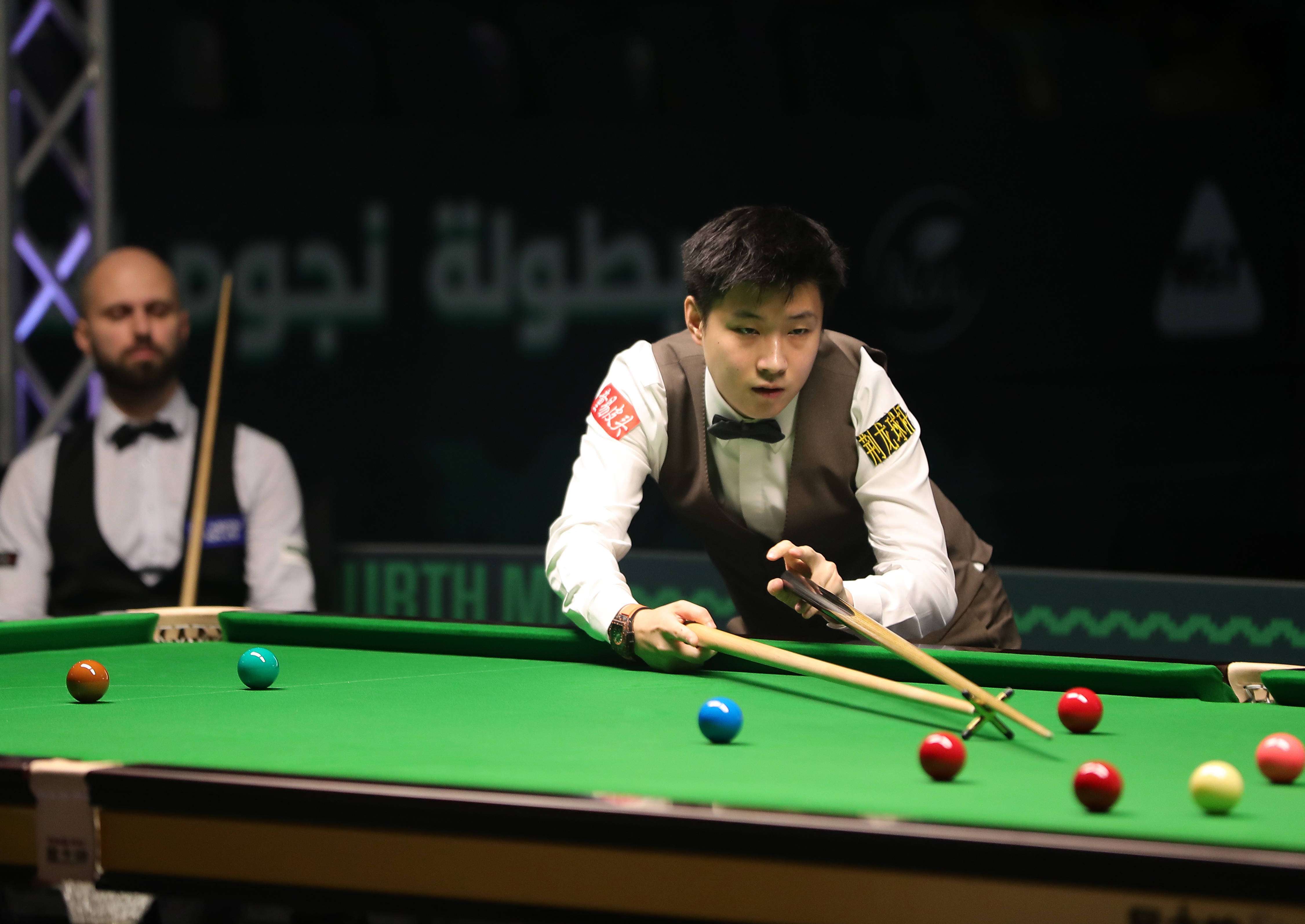 这也让詹姆 这也让詹姆