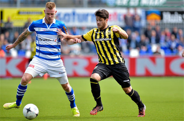 硬表态赢得 硬表态赢得