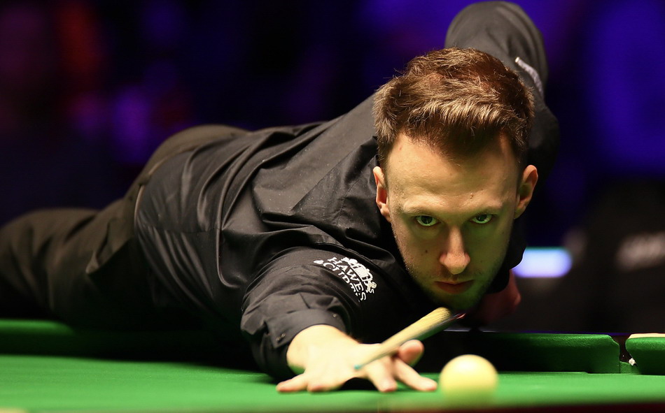 季中展现过 季中展现过