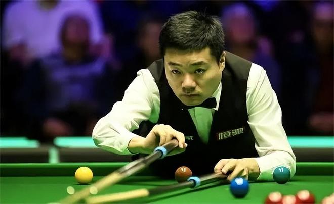 们翘首以待 们翘首以待