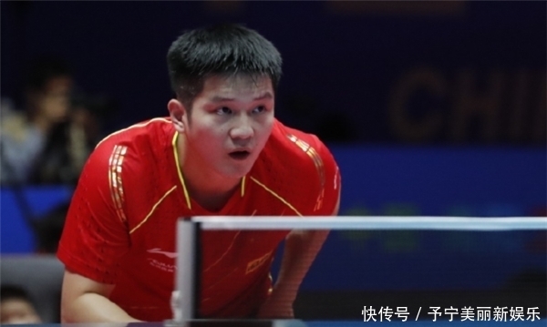 人的成功与 人的成功与