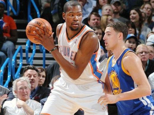 含义及其意 含义及其意