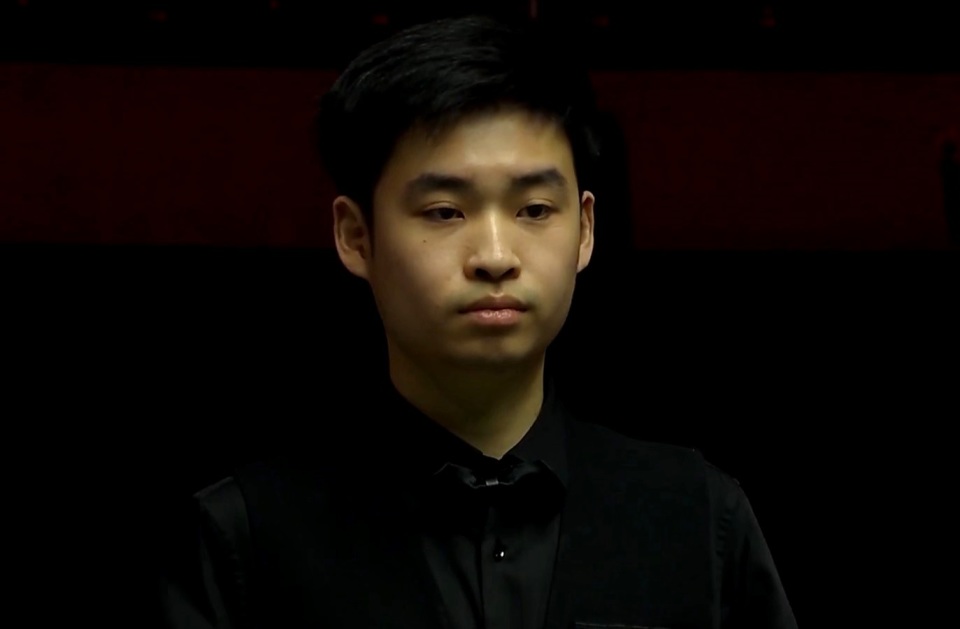 为球队锁住 为球队锁住