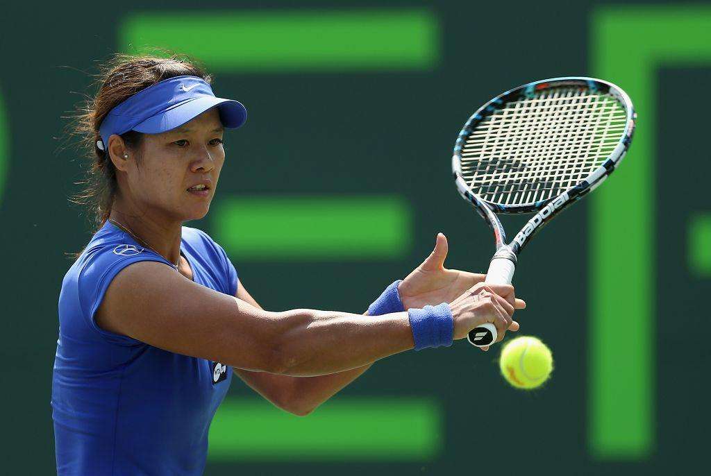 的赫罗纳击 的赫罗纳击